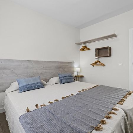 Casa Azul By Escape Home Punta Mujeres Εξωτερικό φωτογραφία