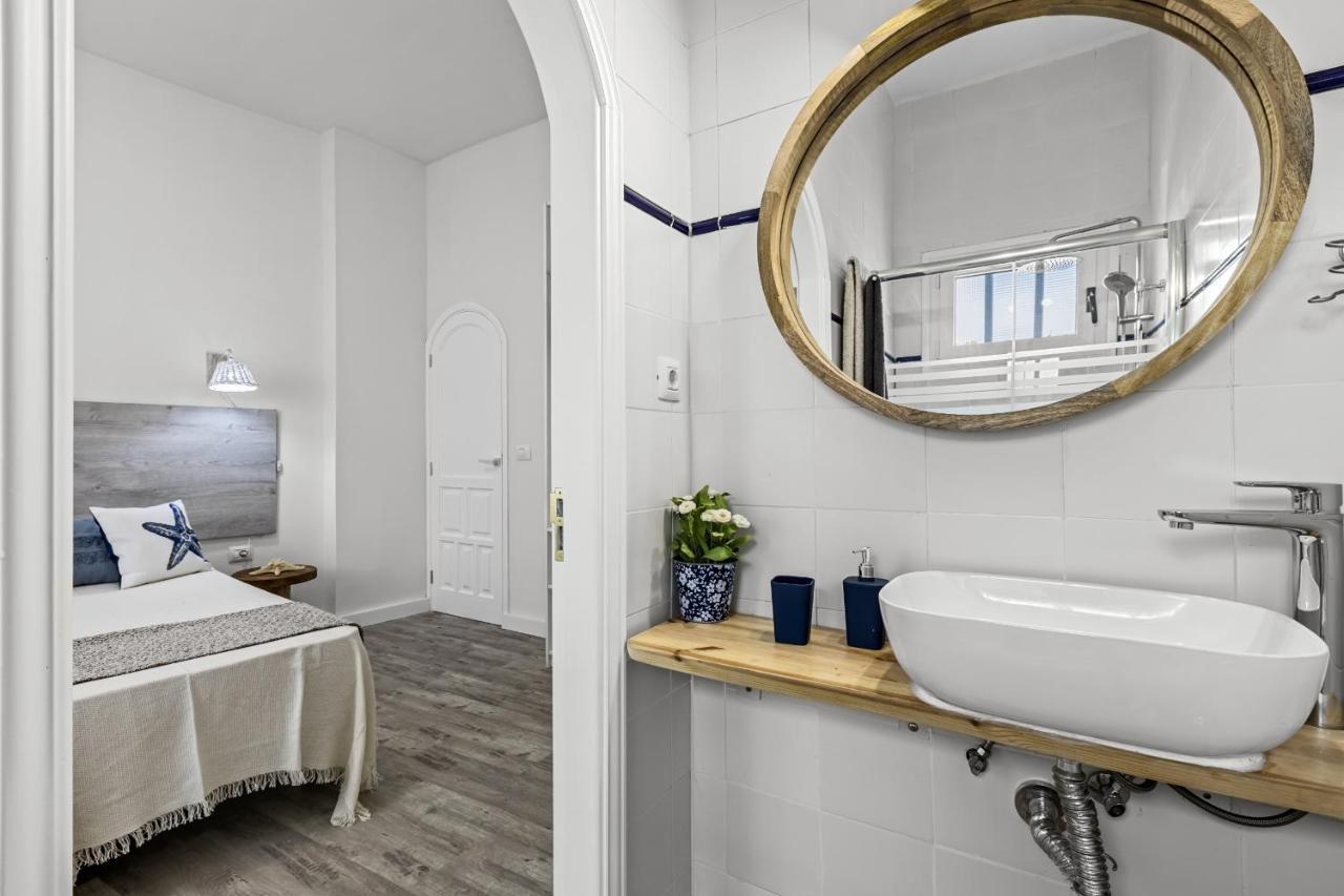 Casa Azul By Escape Home Punta Mujeres Εξωτερικό φωτογραφία