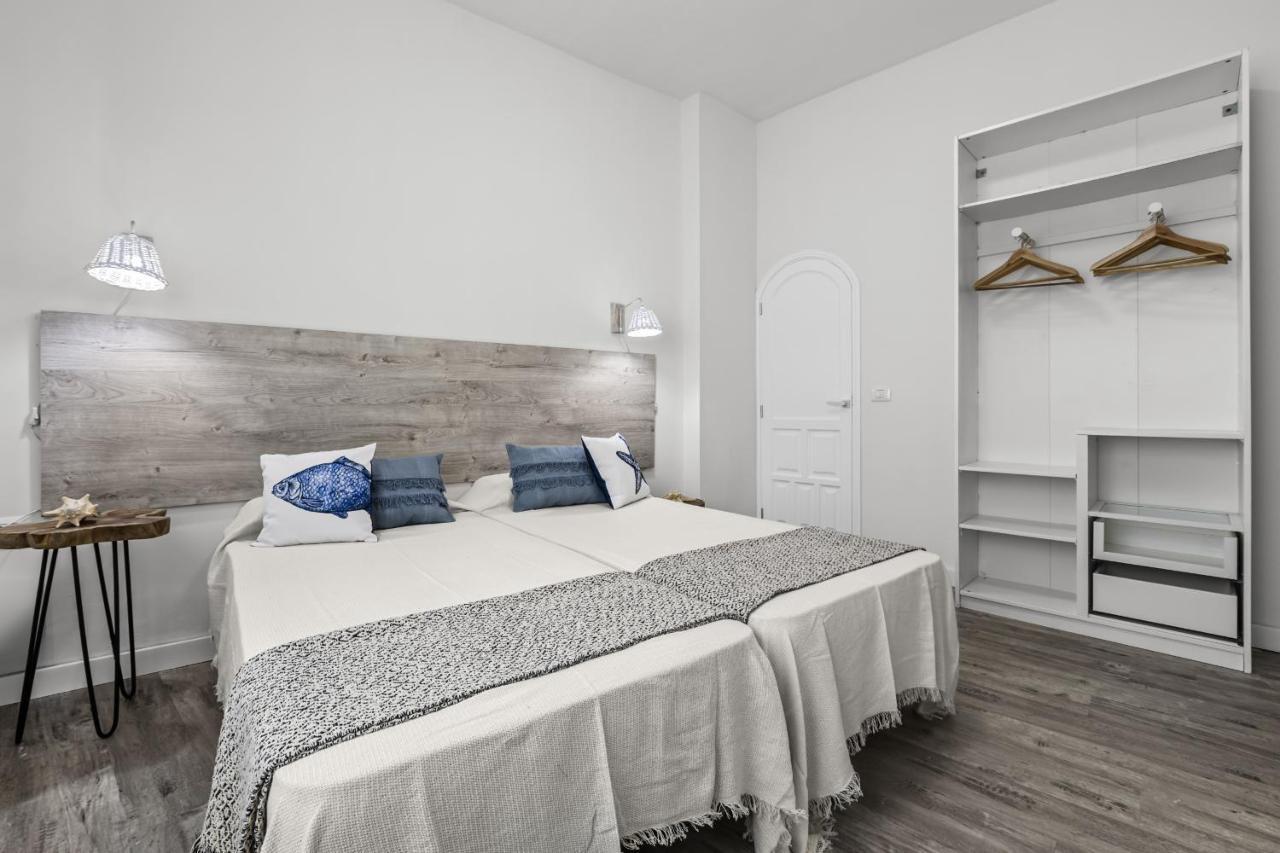 Casa Azul By Escape Home Punta Mujeres Εξωτερικό φωτογραφία