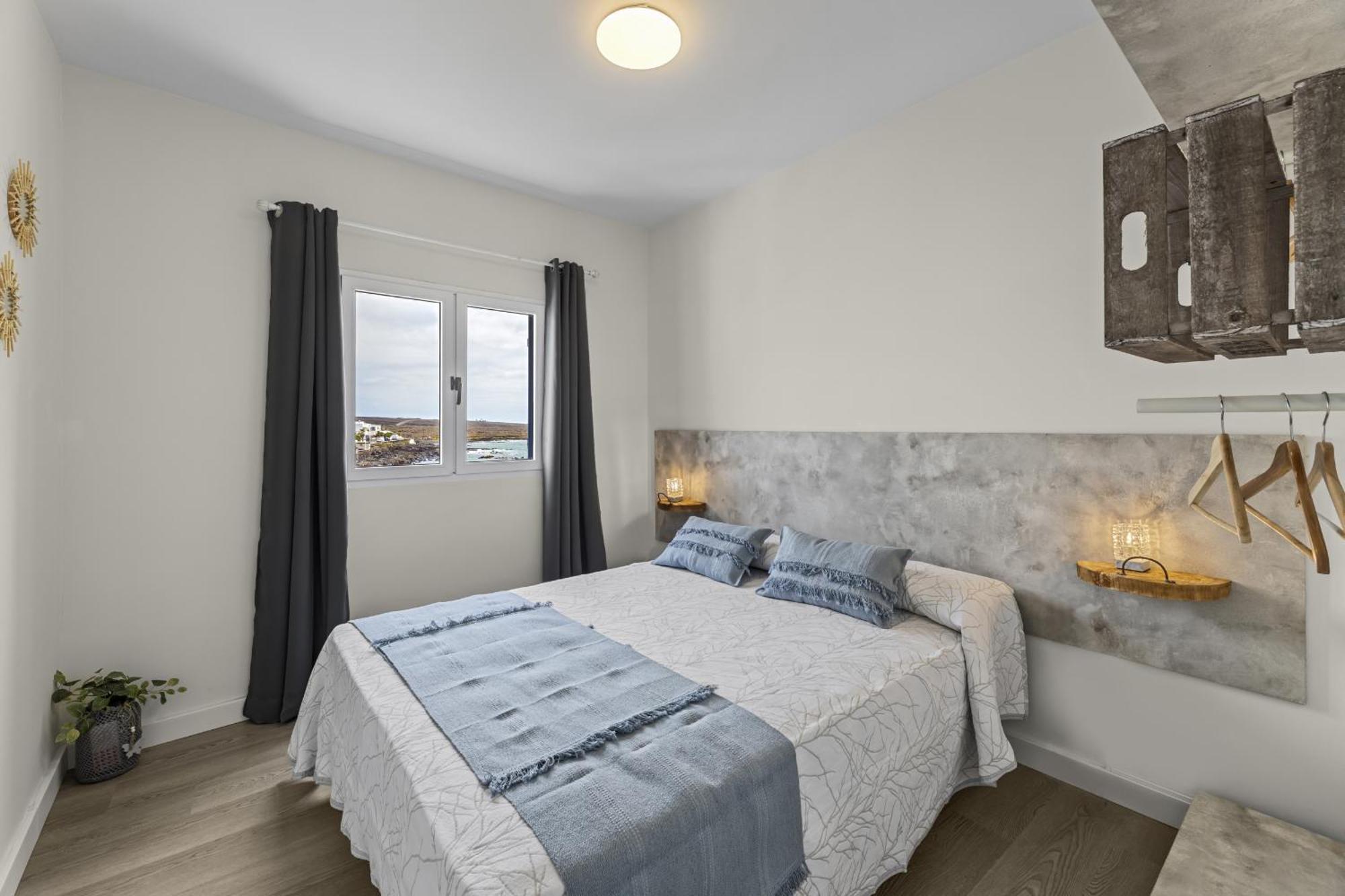Casa Azul By Escape Home Punta Mujeres Εξωτερικό φωτογραφία