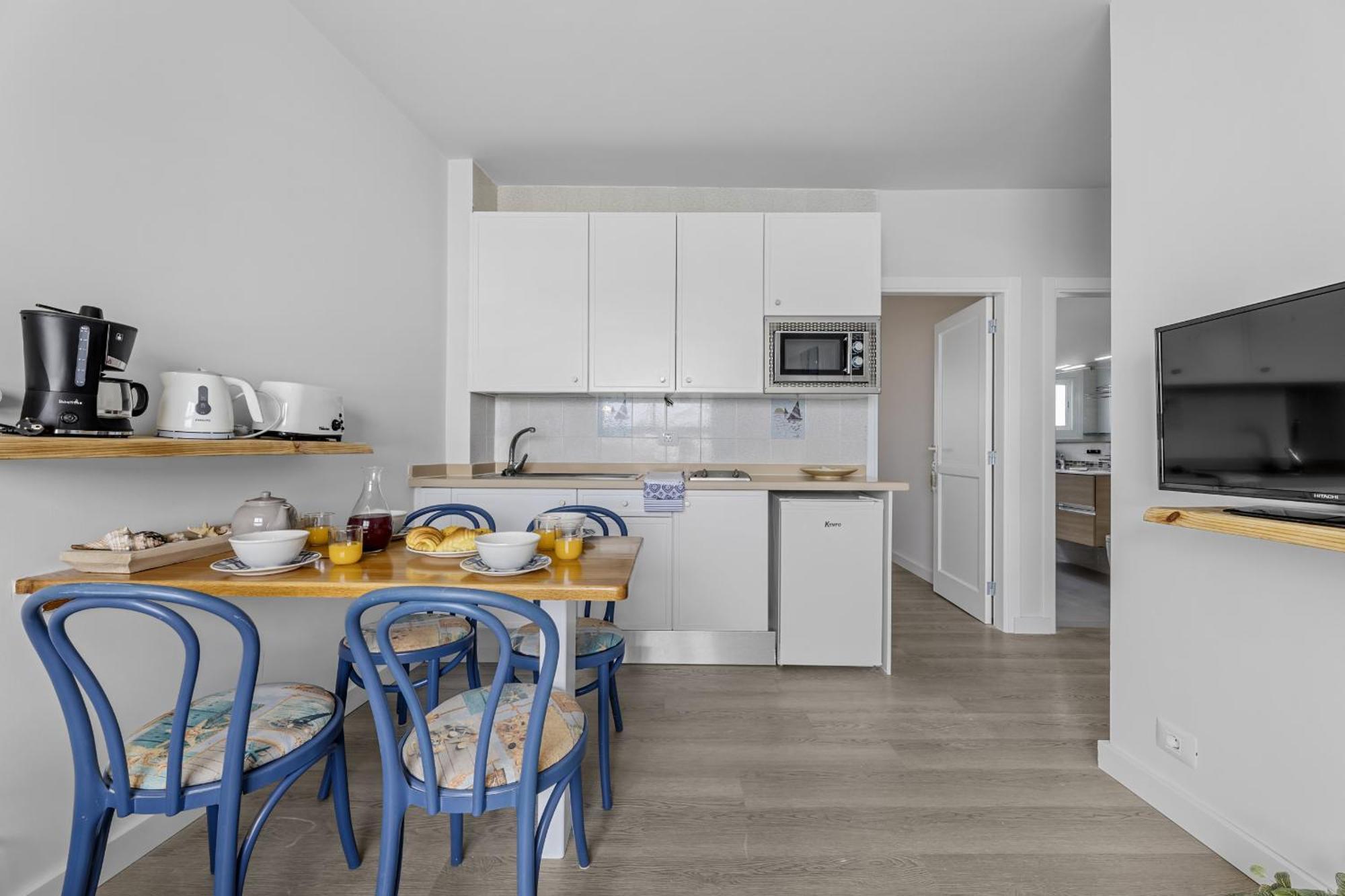Casa Azul By Escape Home Punta Mujeres Εξωτερικό φωτογραφία