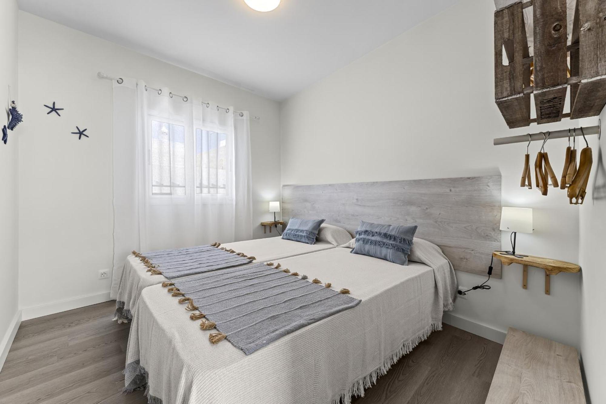Casa Azul By Escape Home Punta Mujeres Εξωτερικό φωτογραφία