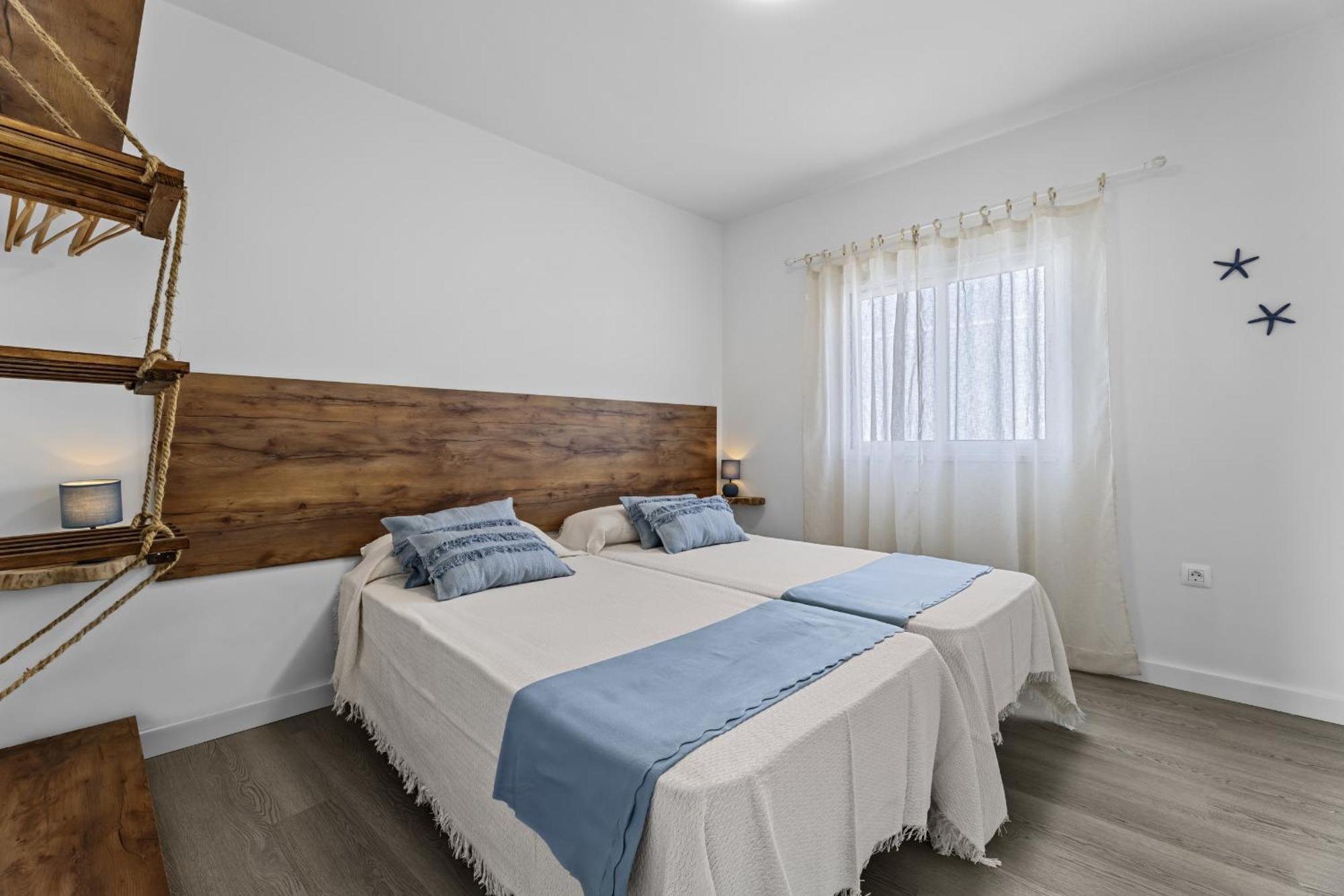 Casa Azul By Escape Home Punta Mujeres Εξωτερικό φωτογραφία