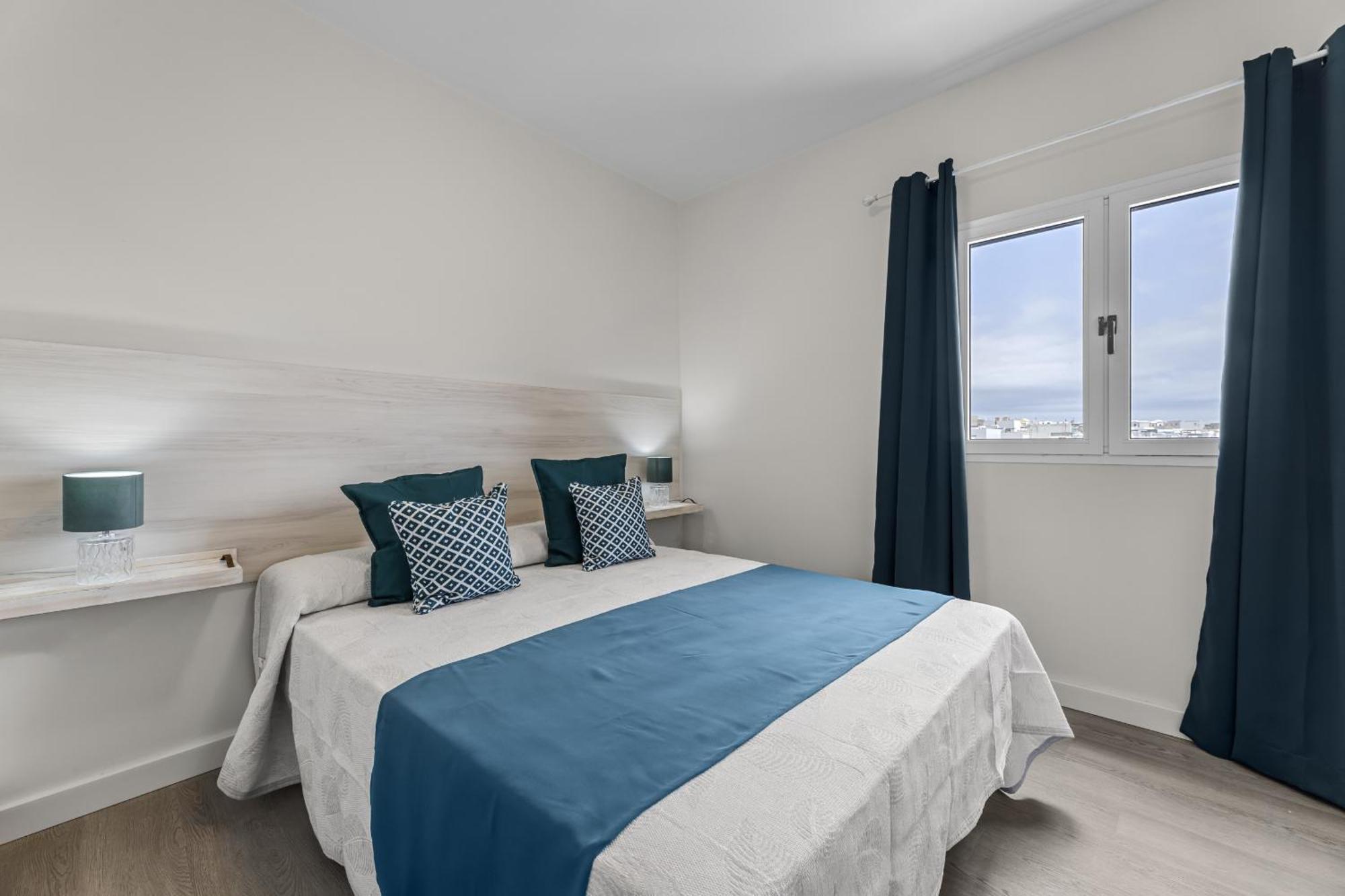 Casa Azul By Escape Home Punta Mujeres Εξωτερικό φωτογραφία