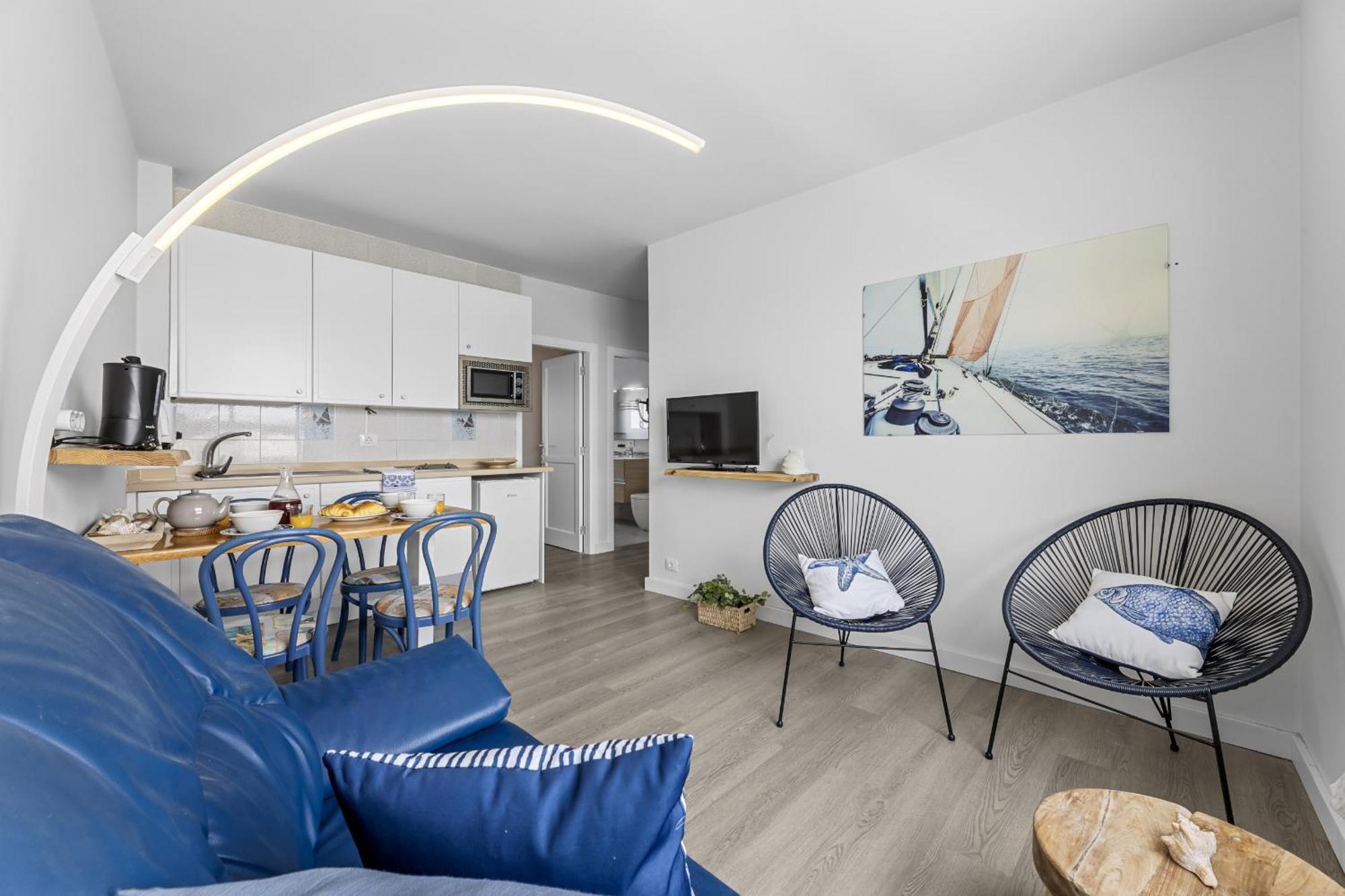 Casa Azul By Escape Home Punta Mujeres Εξωτερικό φωτογραφία