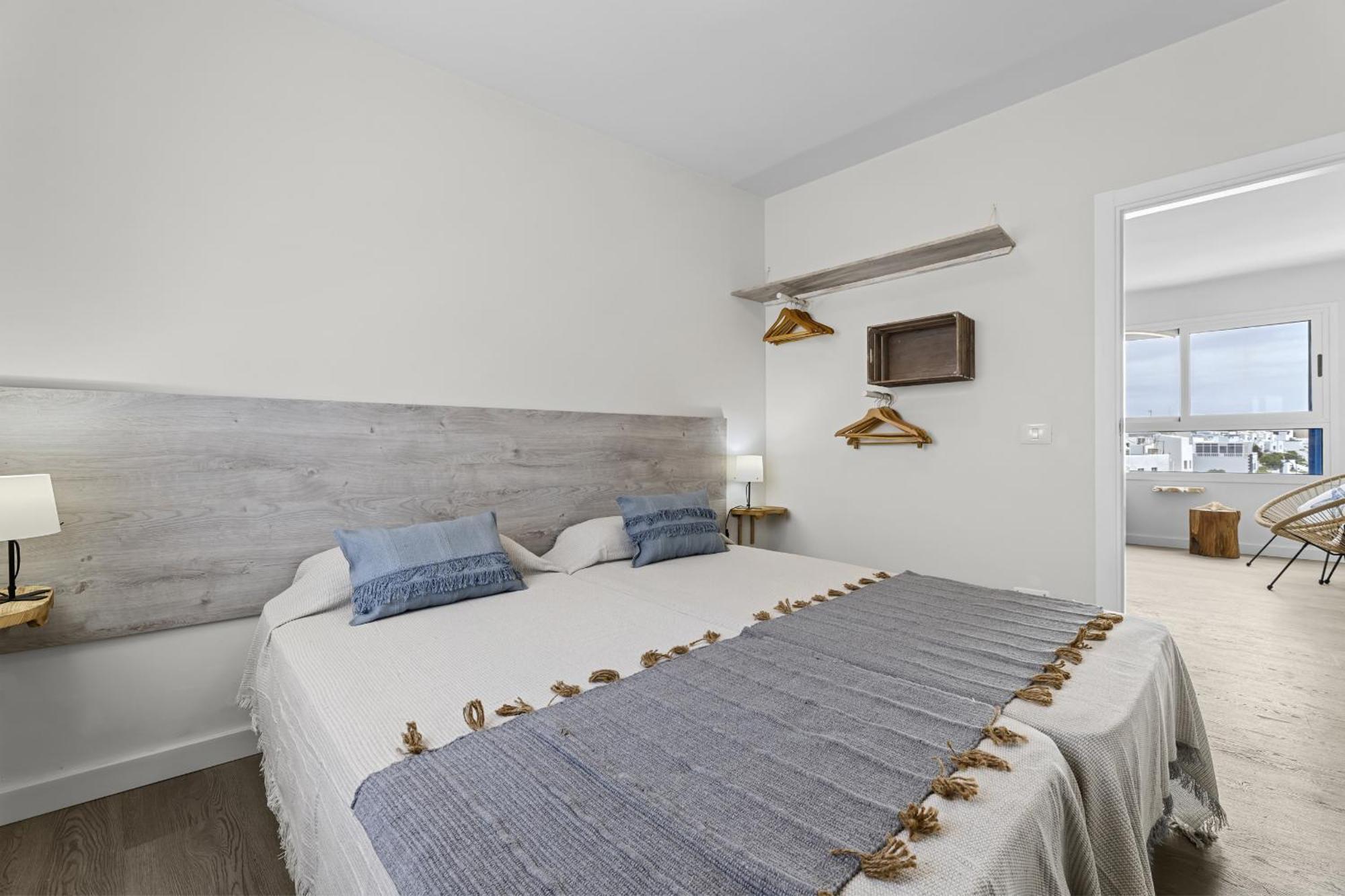 Casa Azul By Escape Home Punta Mujeres Εξωτερικό φωτογραφία