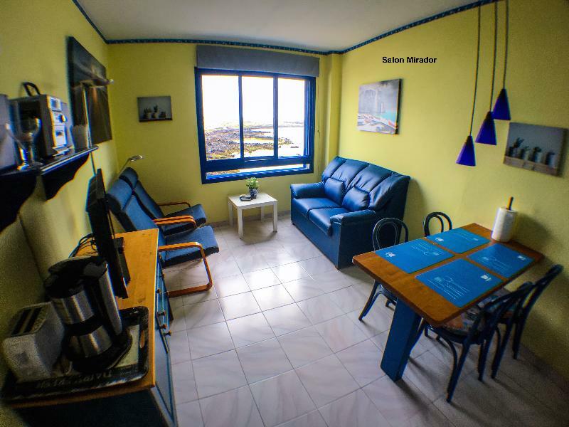 Casa Azul By Escape Home Punta Mujeres Εξωτερικό φωτογραφία